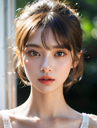 地理与课外辅导：携手提升孩子综合素质